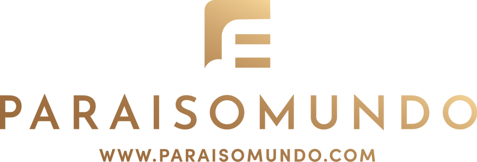 Paraiso Mundo | Real Estate Costa del Sol